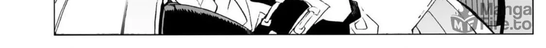 Read Broken Blade chapter 103 image 5 on Lezhin