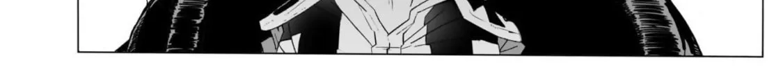 Read Broken Blade chapter 103 image 51 on Lezhin