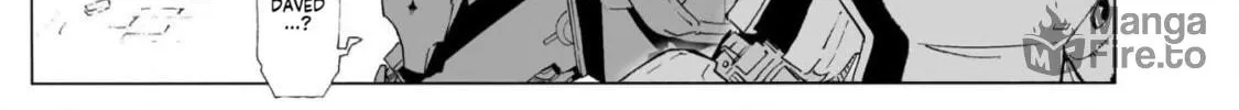 Read Broken Blade chapter 103 image 53 on Lezhin