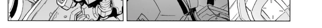 Read Broken Blade chapter 103 image 57 on Lezhin
