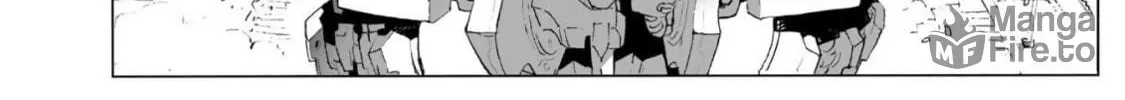 Read Broken Blade chapter 103 image 59 on Lezhin