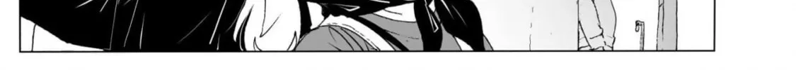 Read Broken Blade chapter 103 image 61 on Lezhin