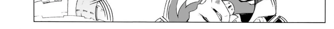 Read Broken Blade chapter 103 image 63 on Lezhin