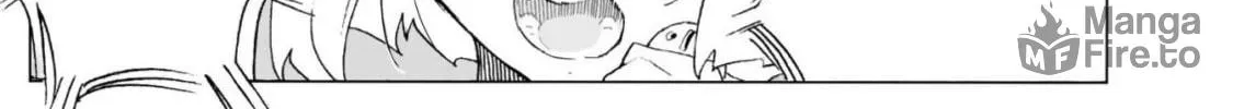 Read Broken Blade chapter 103 image 65 on Lezhin