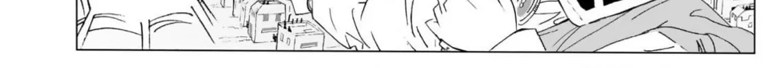 Read Broken Blade chapter 103 image 67 on Lezhin