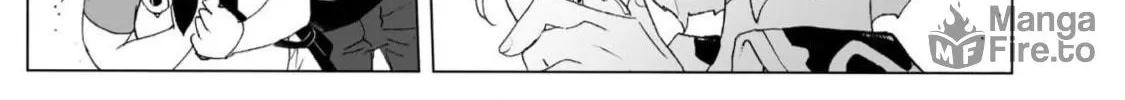Read Broken Blade chapter 103 image 69 on Lezhin