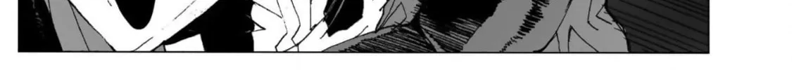 Read Broken Blade chapter 103 image 7 on Lezhin