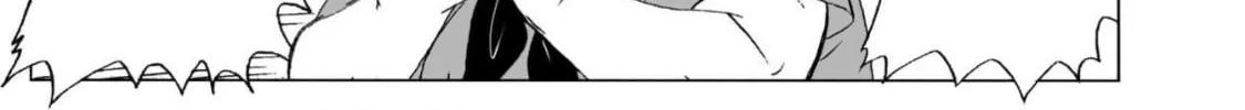 Read Broken Blade chapter 103 image 73 on Lezhin