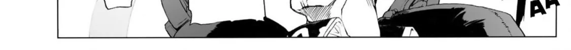 Read Broken Blade chapter 103 image 75 on Lezhin