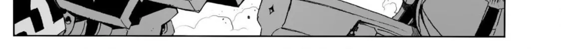 Read Broken Blade chapter 103 image 81 on Lezhin