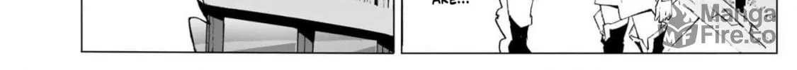 Read Broken Blade chapter 103 image 83 on Lezhin