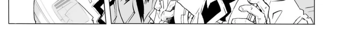 Read Broken Blade chapter 103 image 85 on Lezhin