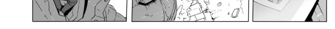 Read Broken Blade chapter 103 image 87 on Lezhin