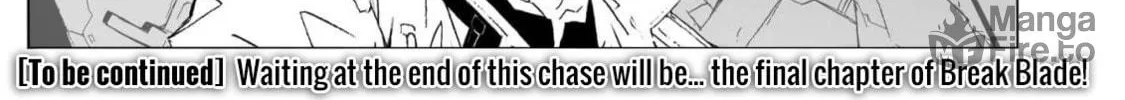 Read Broken Blade chapter 103 image 89 on Lezhin