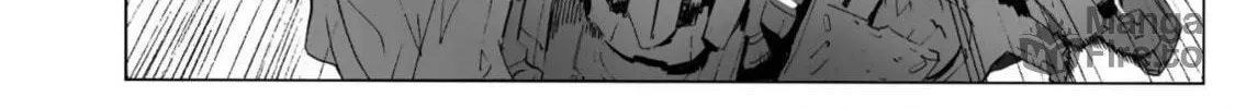 Read Broken Blade chapter 103 image 9 on Lezhin