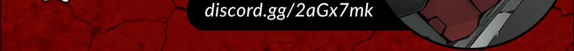 Read Broken Blade chapter 103 image 91 on Lezhin