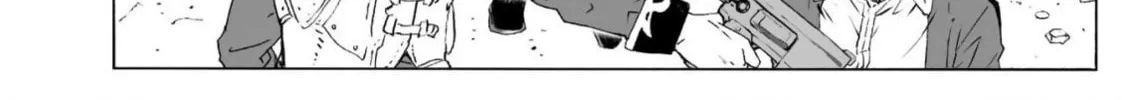 Read Broken Blade chapter 104.1 image 103 on Lezhin