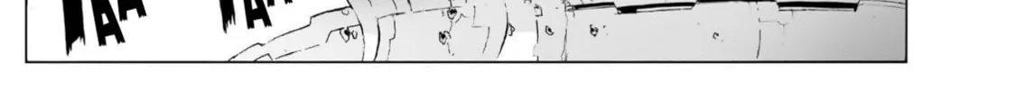 Read Broken Blade chapter 104.1 image 105 on Lezhin