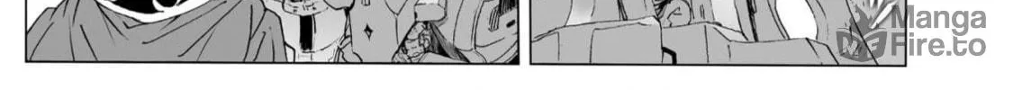 Read Broken Blade chapter 104.1 image 11 on Lezhin