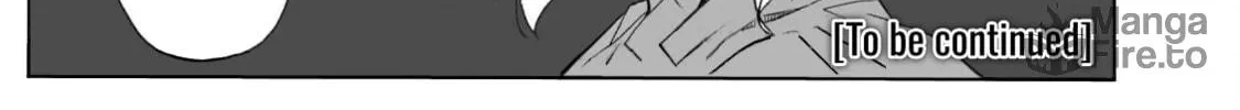 Read Broken Blade chapter 104.1 image 113 on Lezhin