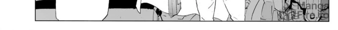 Read Broken Blade chapter 104.1 image 17 on Lezhin