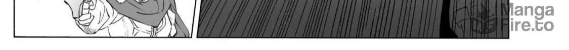 Read Broken Blade chapter 104.1 image 23 on Lezhin