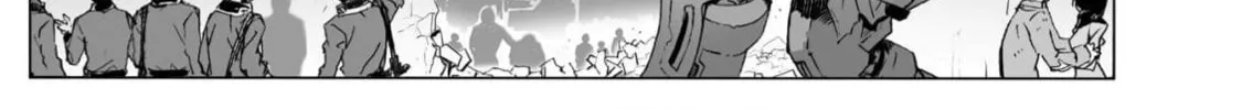 Read Broken Blade chapter 104.1 image 31 on Lezhin