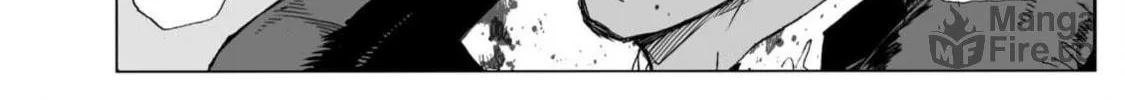 Read Broken Blade chapter 104.1 image 35 on Lezhin