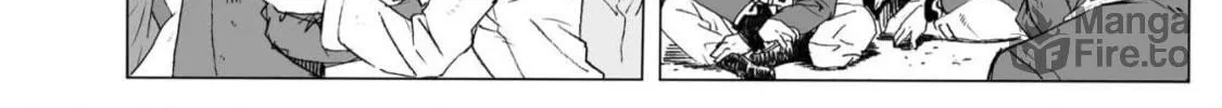 Read Broken Blade chapter 104.1 image 9 on Lezhin