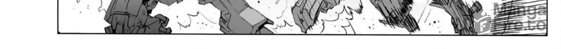 Read Broken Blade chapter 104.1 image 99 on Lezhin