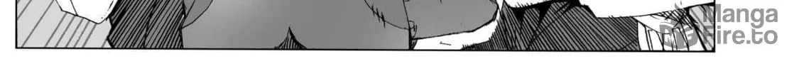 Read Broken Blade chapter 104.2 image 101 on Lezhin