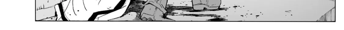 Read Broken Blade chapter 104.2 image 103 on Lezhin