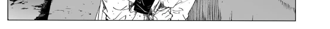 Read Broken Blade chapter 104.2 image 105 on Lezhin