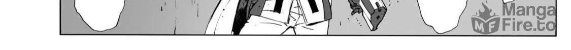 Read Broken Blade chapter 104.2 image 107 on Lezhin