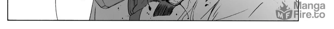 Read Broken Blade chapter 104.2 image 109 on Lezhin