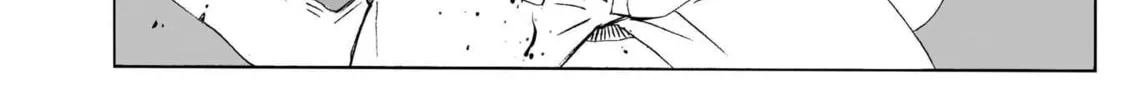 Read Broken Blade chapter 104.2 image 111 on Lezhin