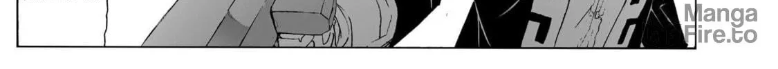 Read Broken Blade chapter 104.2 image 113 on Lezhin