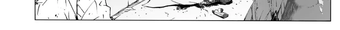 Read Broken Blade chapter 104.2 image 115 on Lezhin