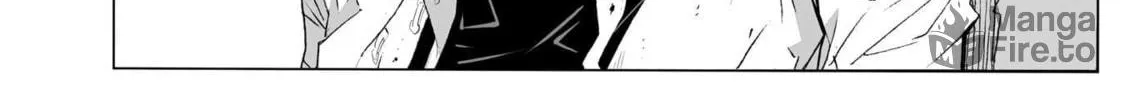 Read Broken Blade chapter 104.2 image 119 on Lezhin