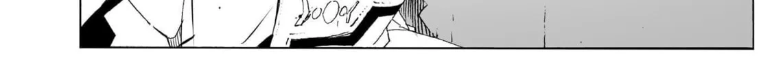 Read Broken Blade chapter 104.2 image 123 on Lezhin