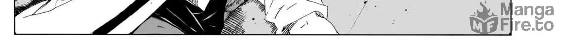Read Broken Blade chapter 104.2 image 125 on Lezhin