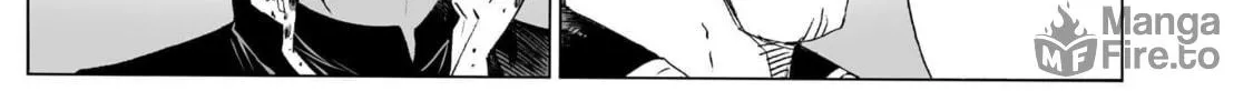 Read Broken Blade chapter 104.2 image 129 on Lezhin