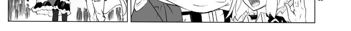 Read Broken Blade chapter 104.2 image 13 on Lezhin