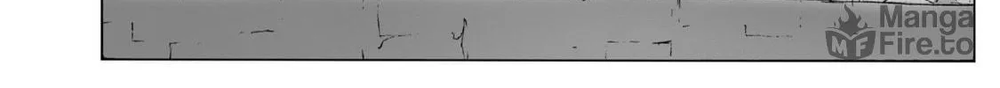 Read Broken Blade chapter 104.2 image 131 on Lezhin