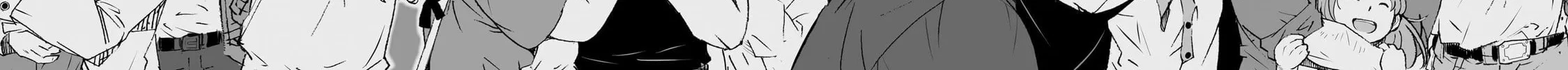 Read Broken Blade chapter 104.2 image 135 on Lezhin