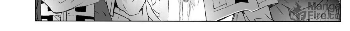 Read Broken Blade chapter 104.2 image 139 on Lezhin
