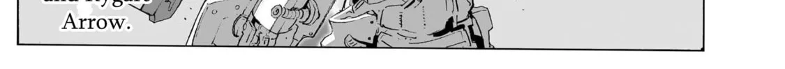 Read Broken Blade chapter 104.2 image 141 on Lezhin