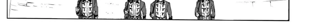 Read Broken Blade chapter 104.2 image 145 on Lezhin