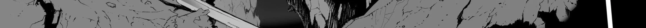 Read Broken Blade chapter 104.2 image 147 on Lezhin