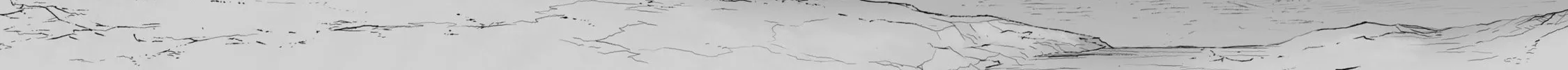 Read Broken Blade chapter 104.2 image 149 on Lezhin